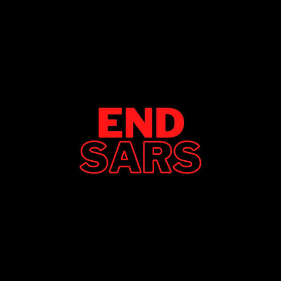 5. The centre for 21st century issues hereby joins the call for a decisive action to be taken against corrupt Nigerian police officers whose stock in trade is to stop, harass, and extort young Nigerians.  #EndSARS    #EndPoliceBrutality  #PoliceBrutalityInNigeria  #EnsSARS  #IsiaqJimoh