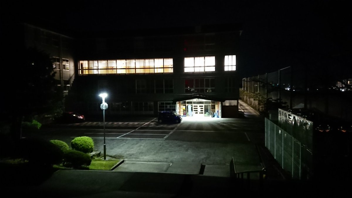 津山市立津山東中学校 津山市立津山東中学校