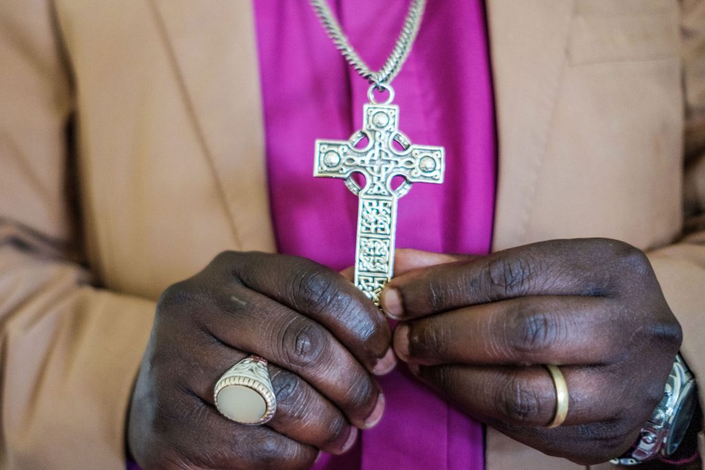 NasuunaStella's tweet photo. Dear Religious leaders, we are your daughters who need to learn and understand more about our #sexuality before it's too late. Please don't resist #sexualityEducation within our circles if you wish us the best future. @RHUganda #DayOfTheGirl #IDG2020 @GNBU19 https://t.co/XO9z24WMrj