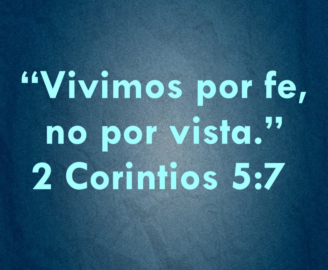 Ricardo Montaner (@montanertwiter) on Twitter photo 