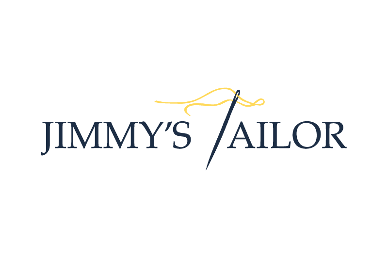 FashionWorkie's tweet photo. #PaidInternship - Fashion Studio / Production Internship at Jimmy's Tailor in east London for 1 - 3 months.
info: https://t.co/dbwz9DYRNd
#StudioInternship #FashionInternship #FashionJobs #GraduateJobs #LondonJobs #FashionIntern #LondonInternships https://t.co/1FcXnHFb3o