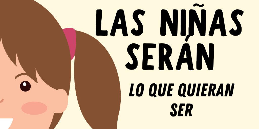 Amnistía Internacional España tweet media