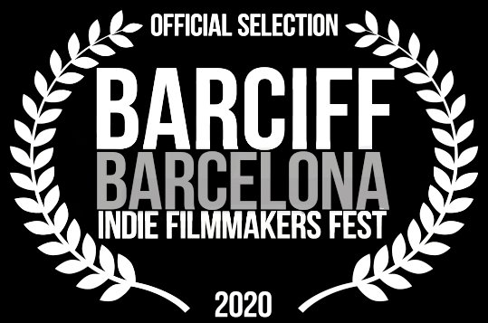 ekhigain's tweet photo. Oraingoan Bartzelonatik dator notizia! #Erraiak @BarciffF International Film Festival-en lehiatuko da Sail Ofizialean. Aiaiaiaiaiaiiiijijiji!!!#irrintzia #documentala https://t.co/W97Y0iJYnc