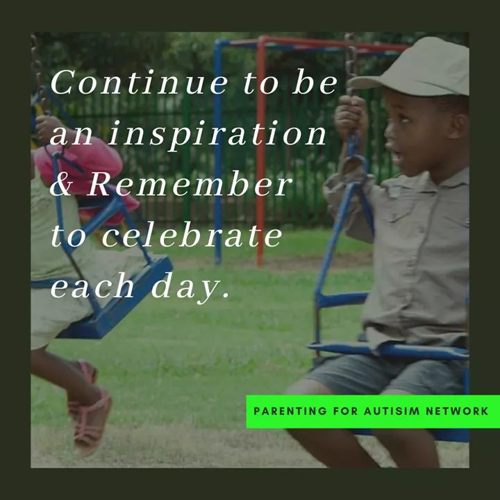 PANetworktz's tweet photo. As a fellow parent of an autistic child i know how far you have come, from the frustration of the unknown to understanding your child and continuing to be an inspiration.Remember to celebrate each day #autism #parentingautisticchildren #autismtanzania
#ForEveryChild #HealthForAll https://t.co/VhgUoynzoN