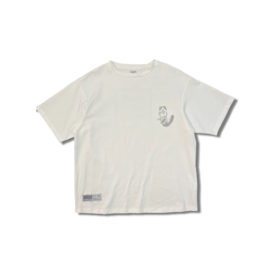 ジャニーズ私服衣装 on X: 
