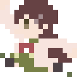 とうのtwitterイラスト検索結果