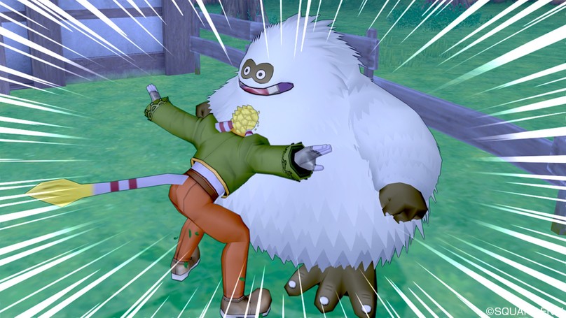 チュンメル やるじゃないﾆｺｯ ドラクエ10コスドレコレクション 格闘ゲーム部門 Capcom編 ハロウィンドレアでフランケンシュタインを作ろうとしたが 結局コスドレになってしまったwww Capcom格闘ゲーム ヴァンパイア より ビクトル フォン