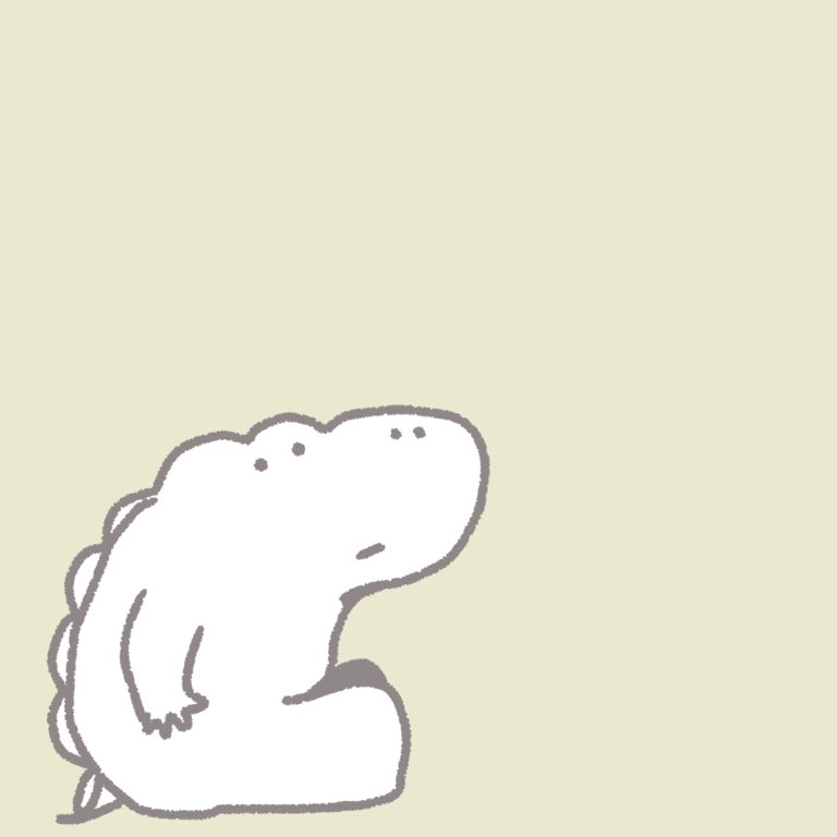 イラスト依頼承ります