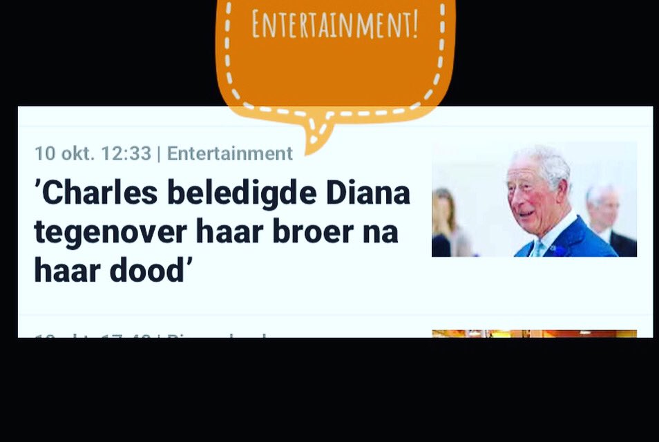 keesvanamstel's tweet photo. Entertainment! #althans #volgensdetelegraaf #jezusisdoodbroer #lache https://t.co/LinnGtNENm
