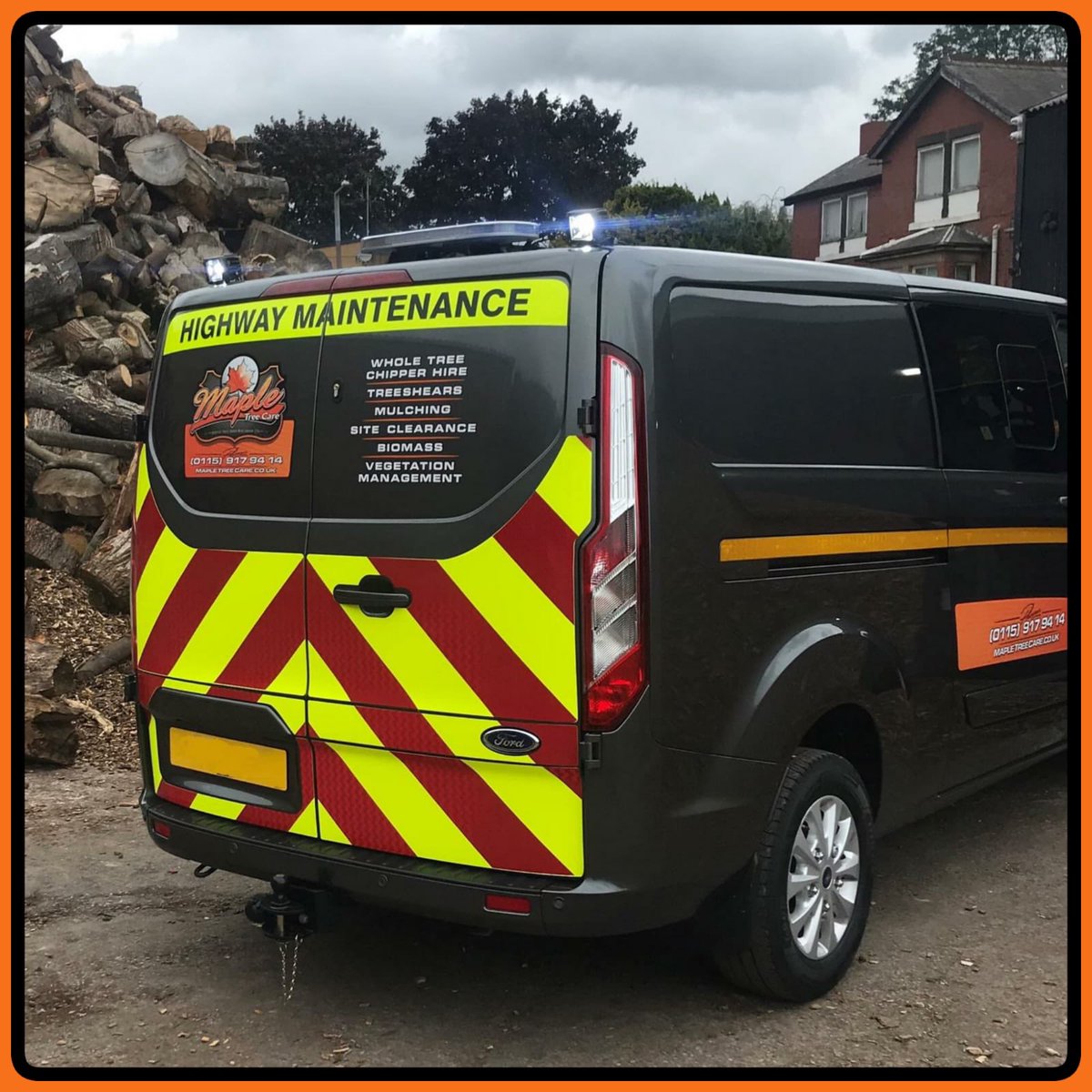 Fused Auto Electrics LTD tweet media