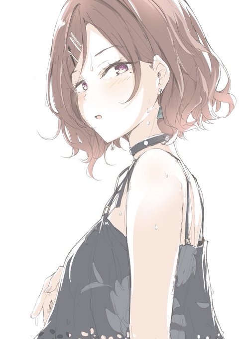 「ワイは出すんや…来月末の歌姫合わせで樋口の本を出すんや!」そう心に誓った周一色であったが、わりと先月も先々月もそう誓っていたのだった
お願いネーム!絶対完成して!! 