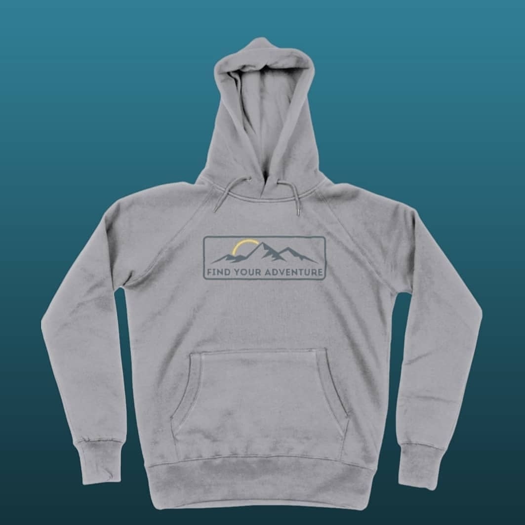 Find Your Adventure, Veteran owned and operated outdoor clothing brand check out our line now!
*
findyouradventure.shop
*
#adventure #travel #nature #explore #ukhiking #hikingtheuk #hikehikehike #peakdistrictwalks #ukcountryside #getoutdoors #countrysideviews #hillwalkingengland