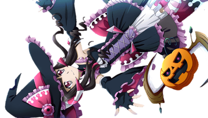 木蓮のtwitterイラスト検索結果 古い順