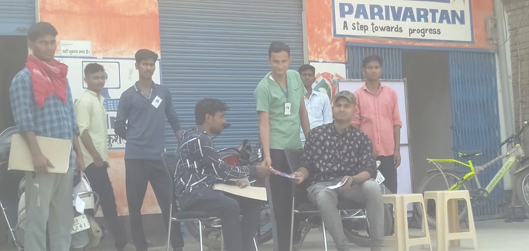 dintya15's tweet photo. HDFC Loan Mela under Festive Treats, Varanasi, Sultanpur, Mirzapur, Amethi and Pratapgarh. https://t.co/EiBowdnsZv