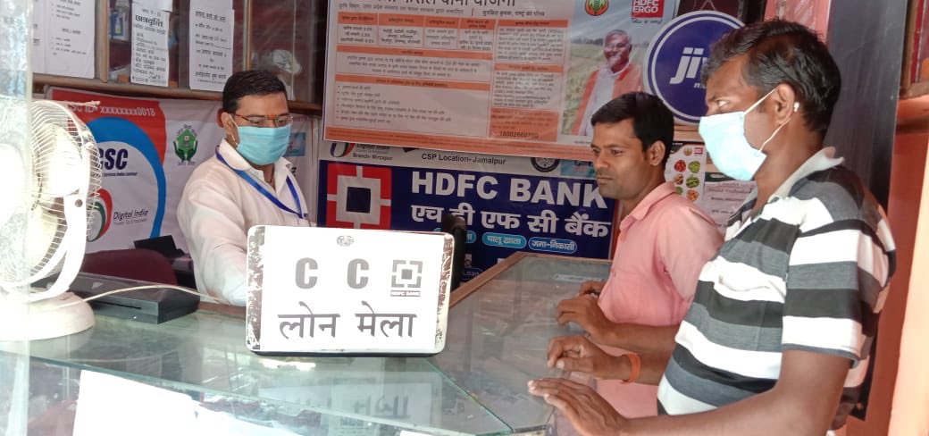 dintya15's tweet photo. HDFC Loan Mela under Festive Treats, Varanasi, Sultanpur, Mirzapur, Amethi and Pratapgarh. https://t.co/EiBowdnsZv