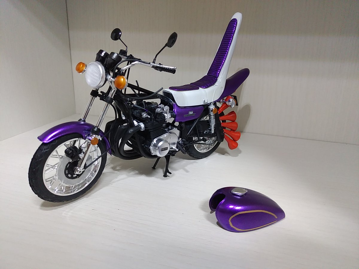 でっていう on X