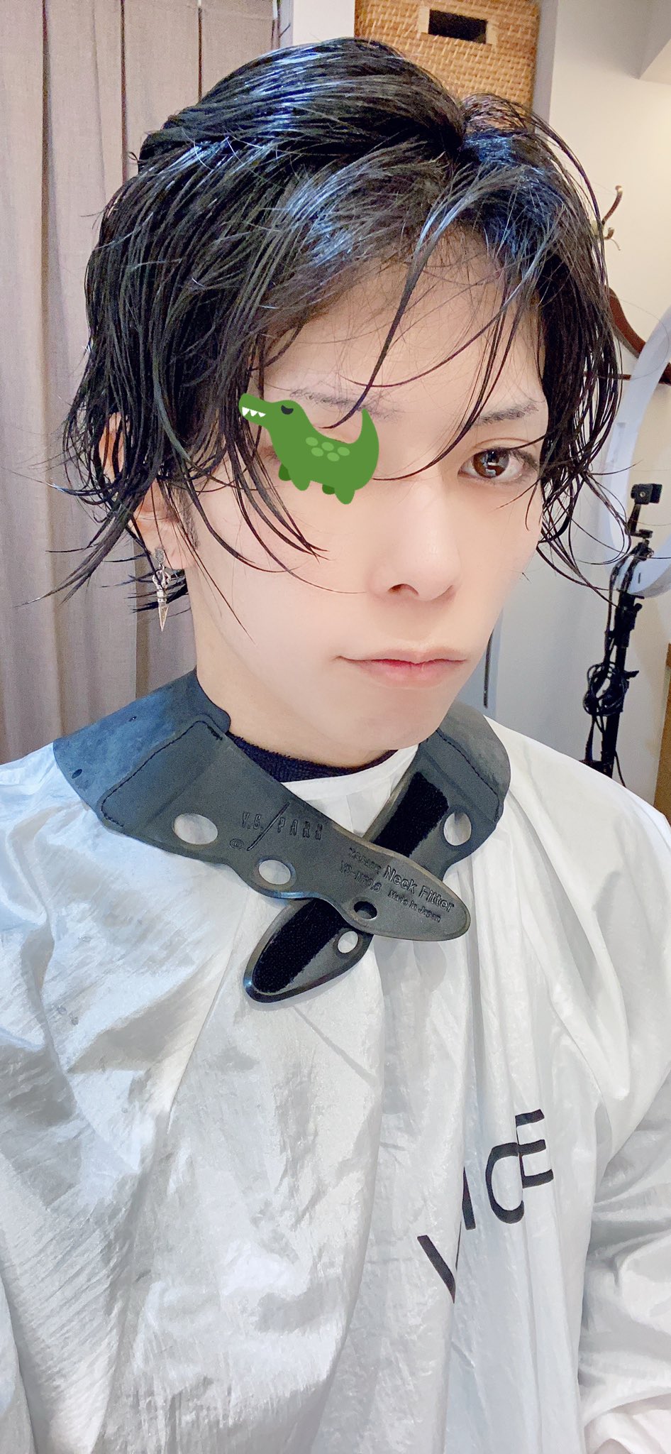 芝www健www🌱アナタシア👑www on X: 