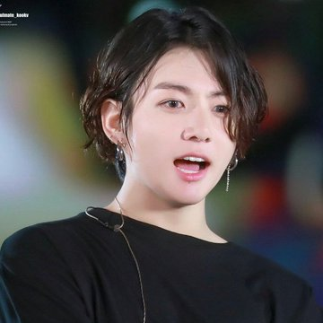 tkcvlt's tweet photo. 191011                             201011 https://t.co/71m9obwapK