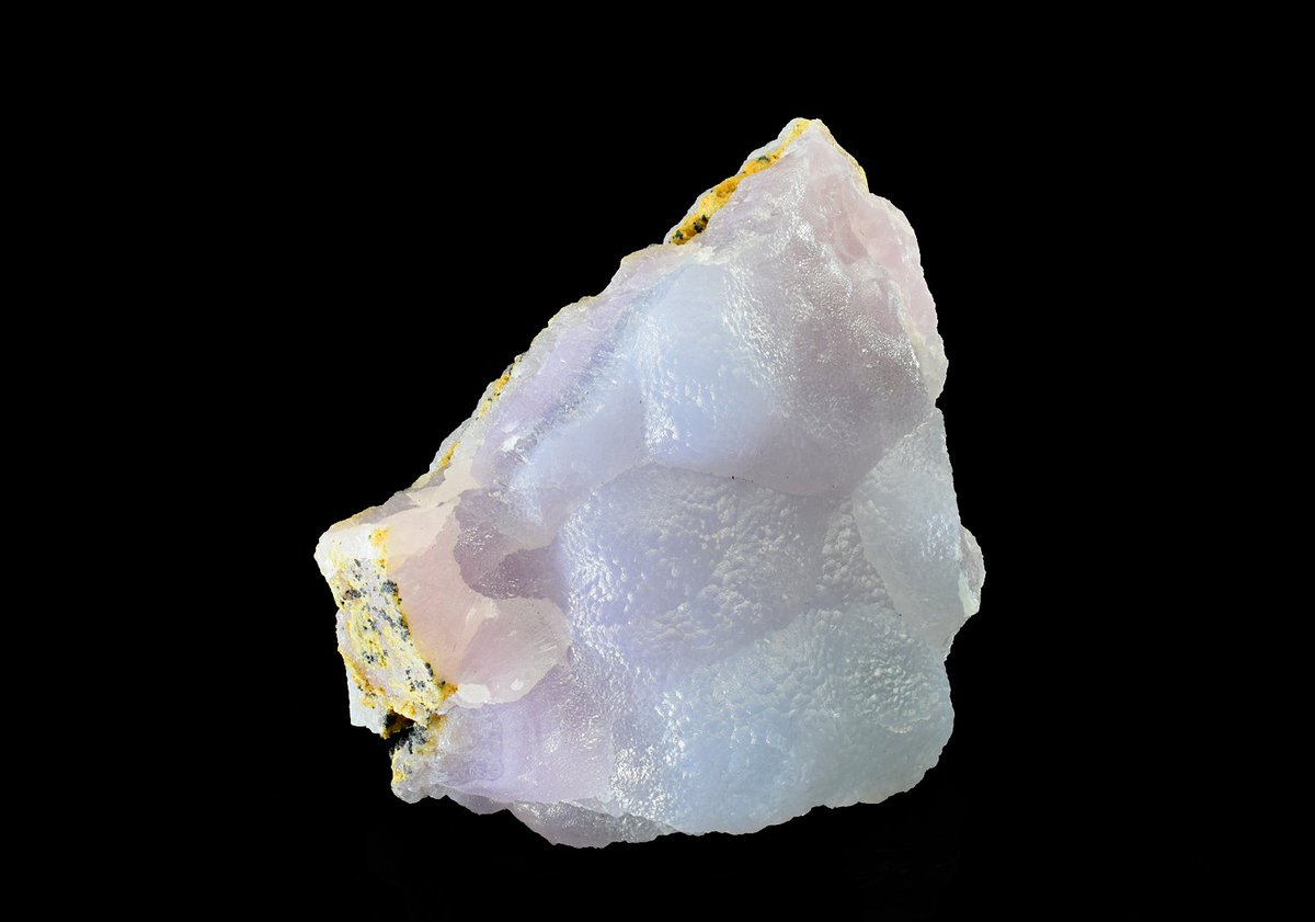 wanna_be_a_gem's tweet photo. この手のタグなら再掲が許される(と思ってる)

#これを見た人はピンク色の入った画像を貼れ https://t.co/Rcw1v0eFVw