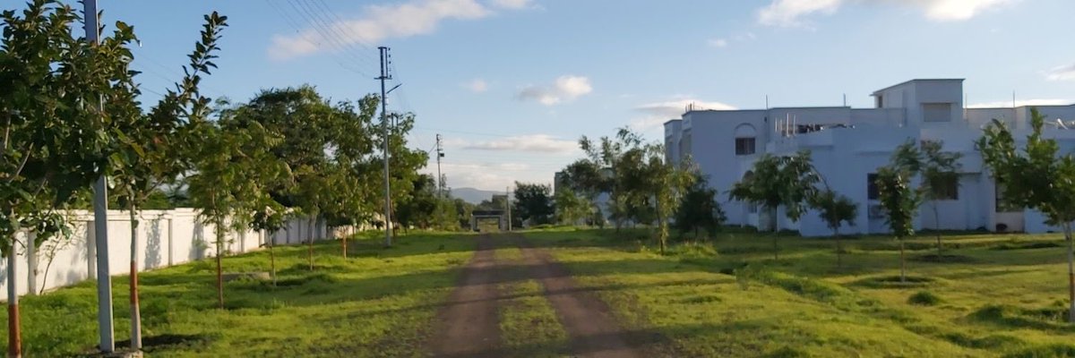 mnlucsn's tweet photo. #MNLUA
📸 @Choudharydws https://t.co/tDtHzv0otN