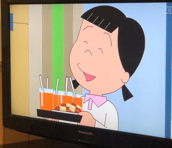 サザエさん 11日放送で花沢さんの声が変わったとざわつく 声優の山本圭子さん ケガで休養中 まとめダネ サザエさん 11日放送で花沢さんの声が変わったとざわつく 声優の山本圭子さん ケガで休養中 まとめダネ