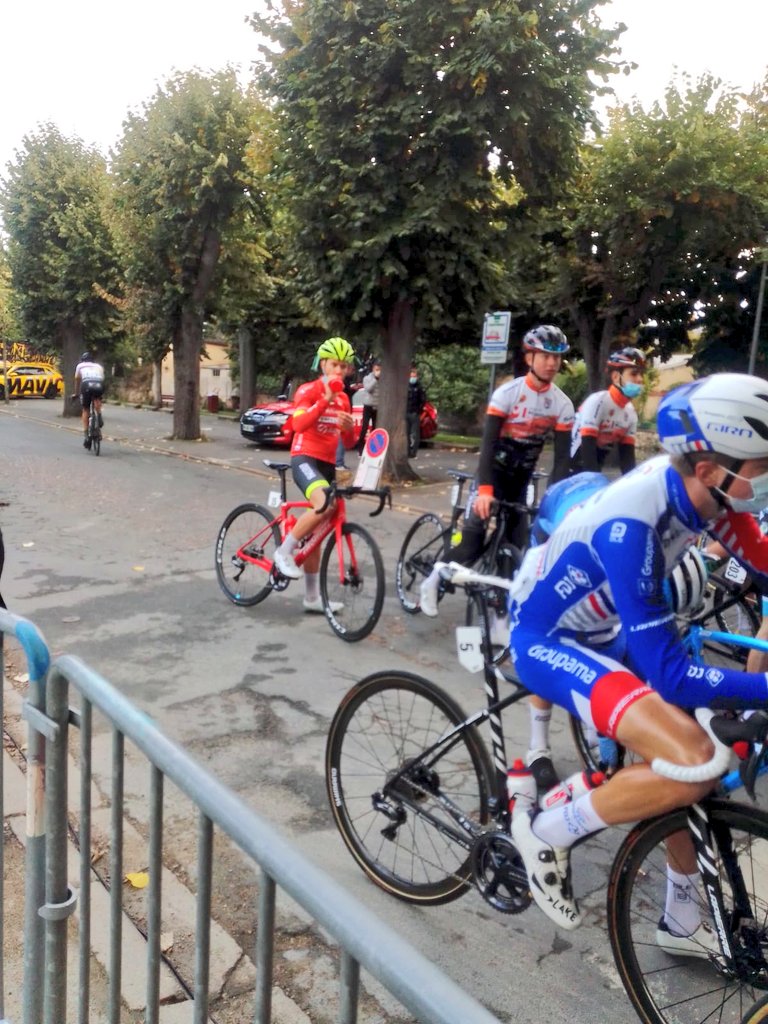 Cyc Swiss tweet media