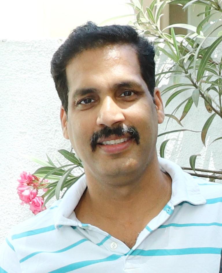 #STR and director #Suseenthiran team up

<a href="/AgerwalNidhhi/">Nidhhi Agerwal</a> plays female lead

Production by <a href="/Madhav_Media/">Madhav Media</a> 
Cinematography by <a href="/DOP_Tirru/">Thirunavukarasu</a>

Music : <a href="/MusicThaman/">thaman S</a> 🎶 

An action entertainer aiming for 2021 release.  <a href="/onlynikil/">Nikil Murukan</a>