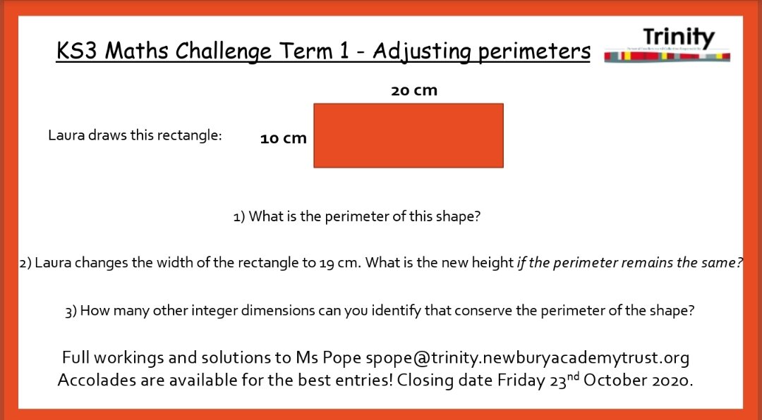 trinity_maths tweet picture