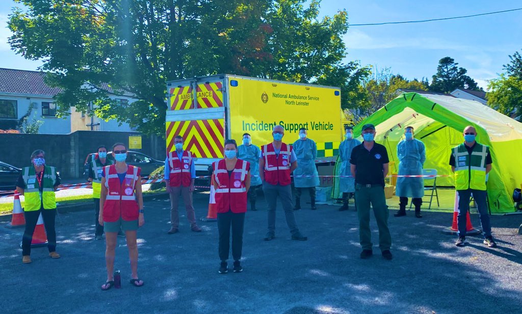 Ger O Dea tweet media