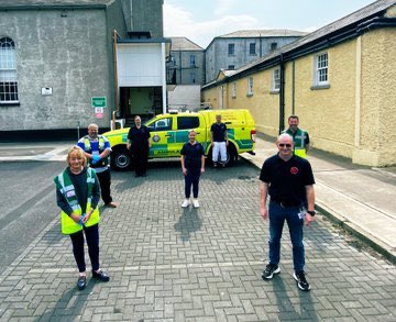 Ger O Dea tweet media