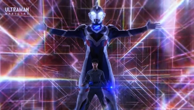 ウルトラマンのtwitterイラスト検索結果 ウルトラマンのtwitterイラスト検索結果