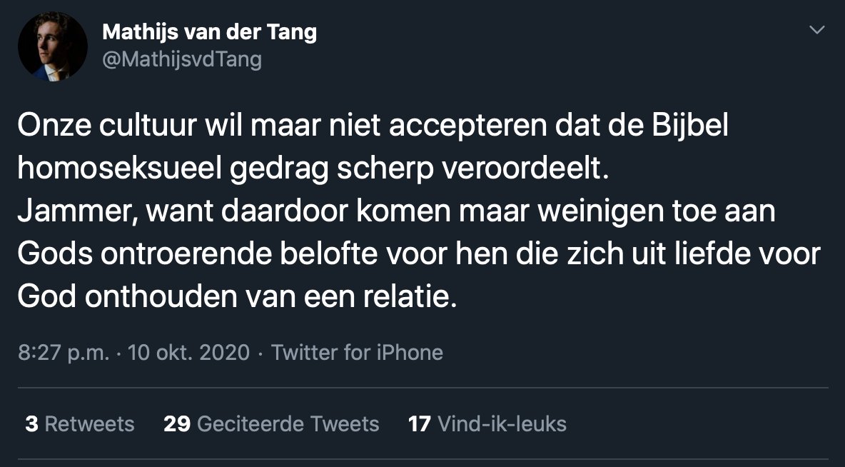 𝗪𝗶𝗹𝗹𝗲𝗺𝗔𝗹𝗲𝘅𝗮𝗻𝗱𝗲𝗿♔ tweet media