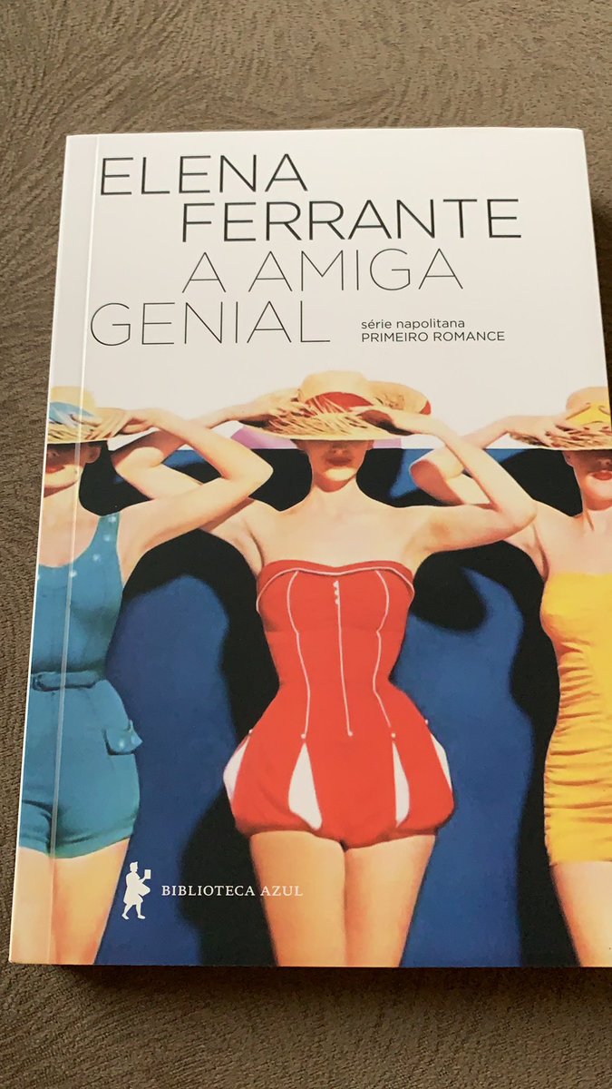 Reginalivrotil's tweet photo. Quem vai de leitura nova e um café!!!
Não há  nada melhor! https://t.co/j1fYYkXaxv