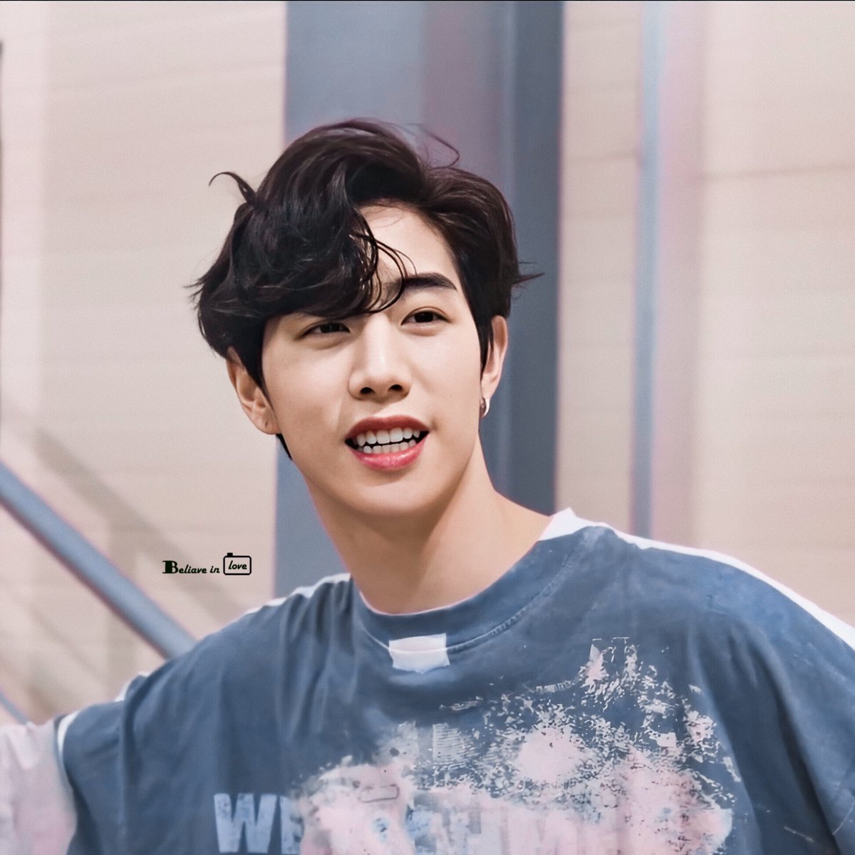 🍀: 𝗺𝗼𝗼𝘆𝘂𝗶𝗶 || мt ⁹³🎐‎˒˒ tweet media