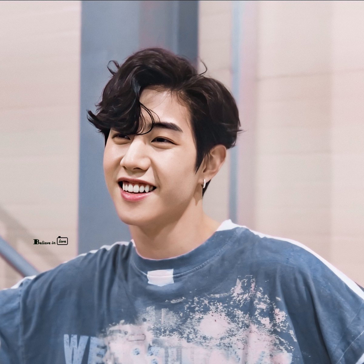 🍀: 𝗺𝗼𝗼𝘆𝘂𝗶𝗶 || мt ⁹³🎐‎˒˒ tweet media