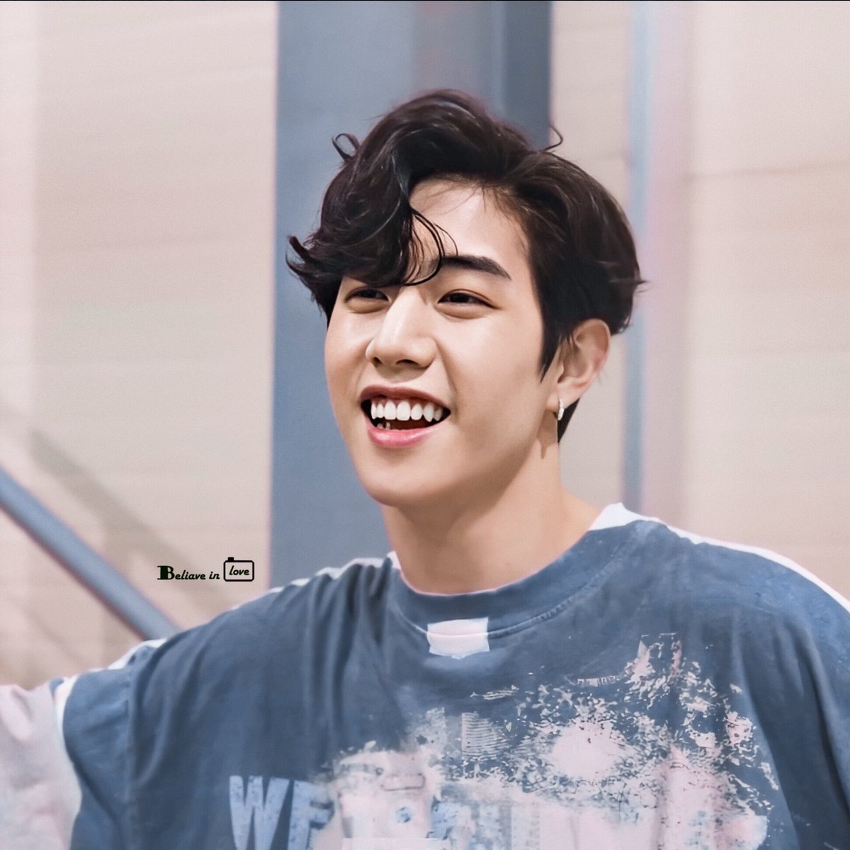 🍀: 𝗺𝗼𝗼𝘆𝘂𝗶𝗶 || мt ⁹³🎐‎˒˒ tweet media