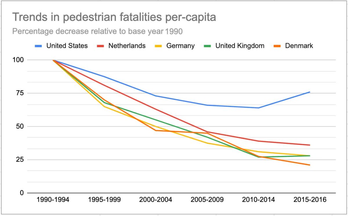 Mathieu Chassignet tweet media