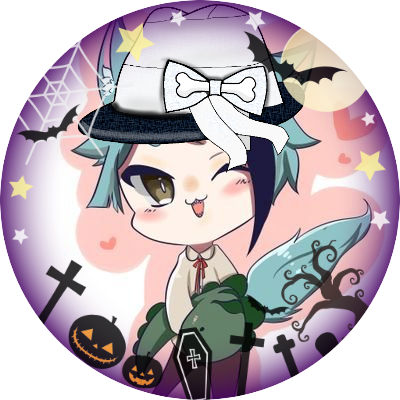 わたしとくのtwitterイラスト検索結果 古い順 わたしとくのtwitterイラスト検索結果 古い順