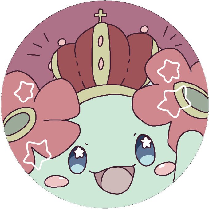 キレイハナのtwitterイラスト検索結果