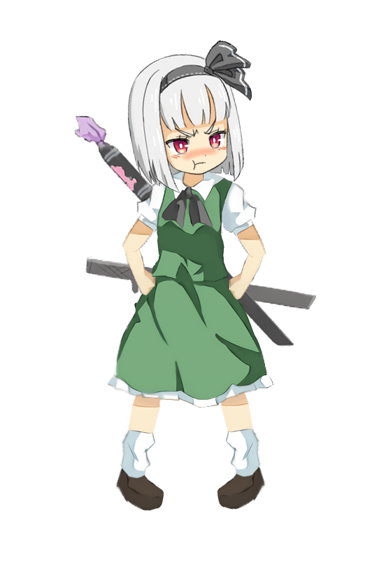 Nahl ナハル 劇場制作中 Esk姉貴のbb素材 作ってて思ったんですけど Twitterとかでesk姉貴の絵ってあんまり見かけないですね 自分が見逃しているだけなのか それとも他のキャラが人気なだけなのか ぶっちゃけ クッキー でかなり Nahl ナハル 劇場制作中 Esk姉貴のbb素材 作ってて思ったんですけど Twitterとかでesk姉貴の絵ってあんまり見かけないですね 自分が見逃しているだけなのか それとも他のキャラが人気なだけなのか ぶっちゃけ クッキー でかなり