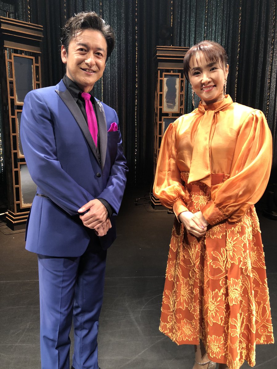石丸幹二 濱田めぐみ さんとの写真はこちらです 石丸幹二 石丸幹二 濱田めぐみ さんとの写真はこちらです 石丸幹二