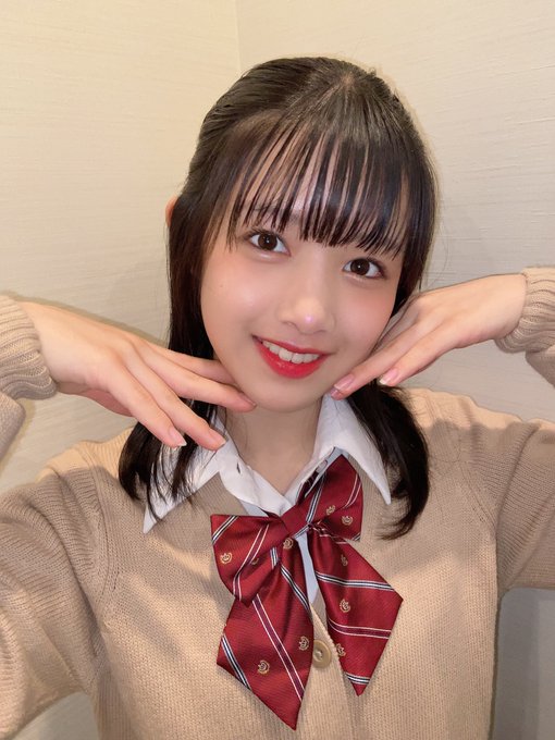 Twitterのコスプレ画像32