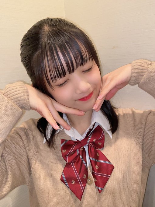 Twitterのコスプレ画像31