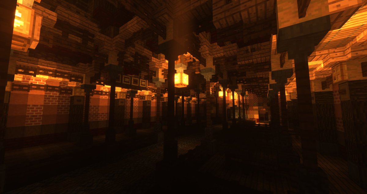 ValenturiaMC's tweet photo. All aboard the Hype Train!🚂The full train journey can be found in our discord channel! https://t.co/N3BHYFKx1t https://t.co/pUGaR538SQ