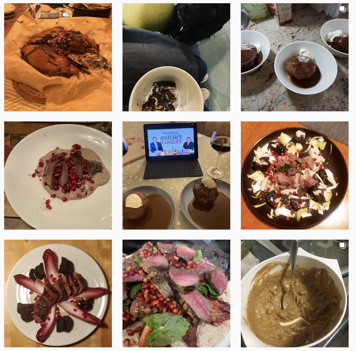 RichardTaunt's tweet photo. At @kscopehealth we're an organisation all about community and bringing people together.
So, serendipitously, supporting events like #SupperSorted & #RevealMyMeal might be the most 'us' thing we've ever done.
Thanks @charliebighams for working with us! https://t.co/ER3uGoLaDy