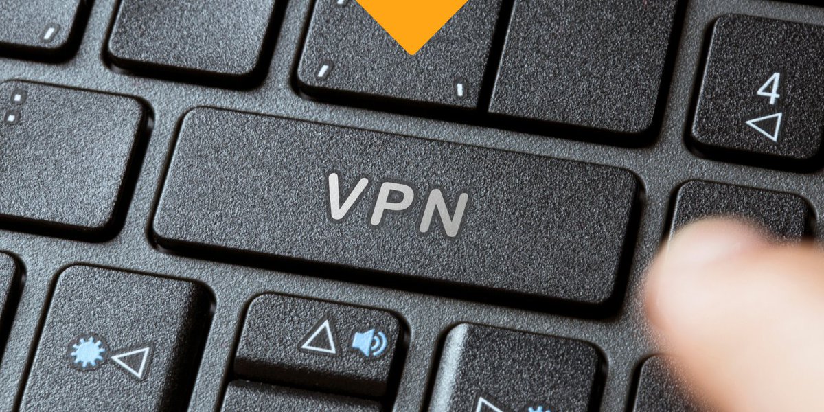 📶 Een #VPN (Virtual Private Network) lijkt volgens sommige claims onmisbaar voor je #privacy en digitale veiligheid. Maar een wondermiddel is het zeker niet. Hoe werkt het, wanneer en hoe gebruik je het en waar moet je op letten?

Check:
👉 consumentenbond.nl/veilig-interne…