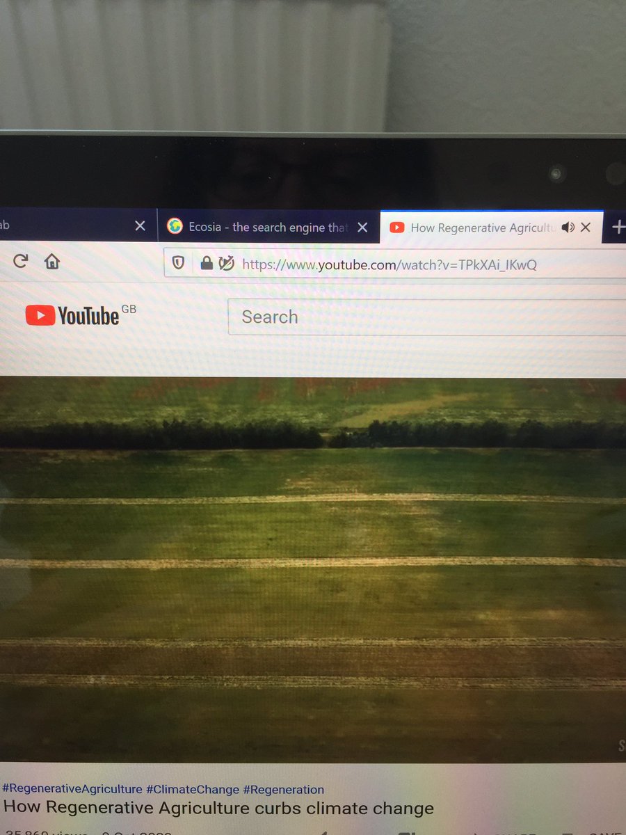 Sorry forgot the image with details