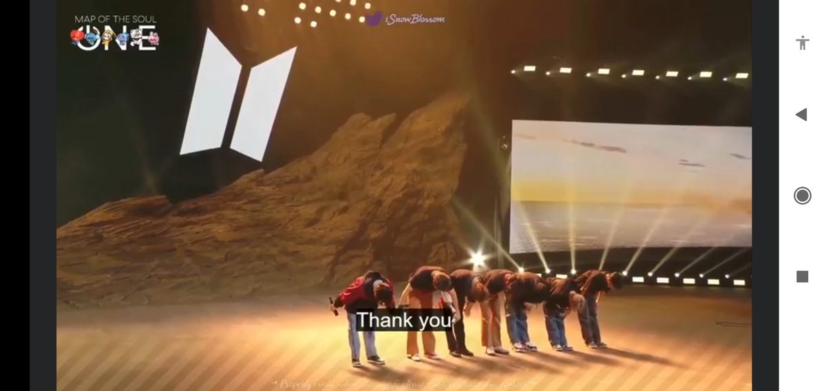 MayThuKoV1's tweet photo. Finally the end ๐คง
@BTS_twt
#ARMYFollwARMY
#FromMyanmar https://t.co/f3yTzKj5Eb