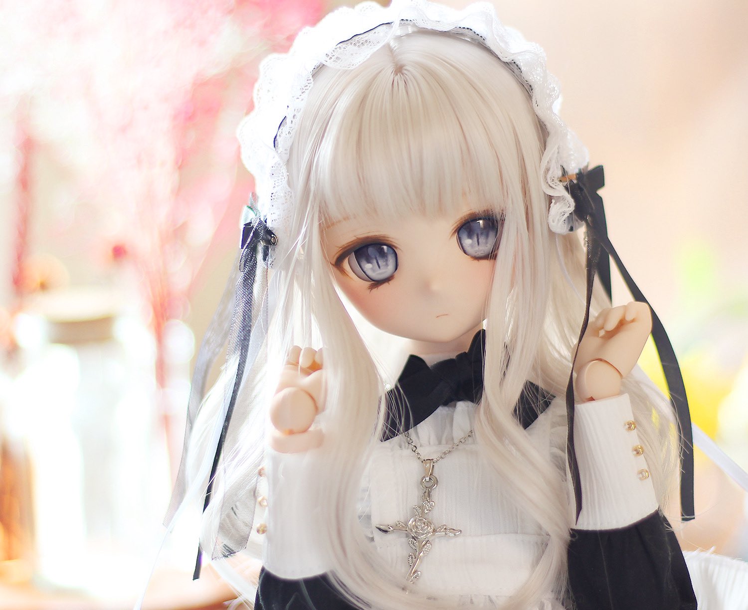 わにわ (@wani_waniwa) / X