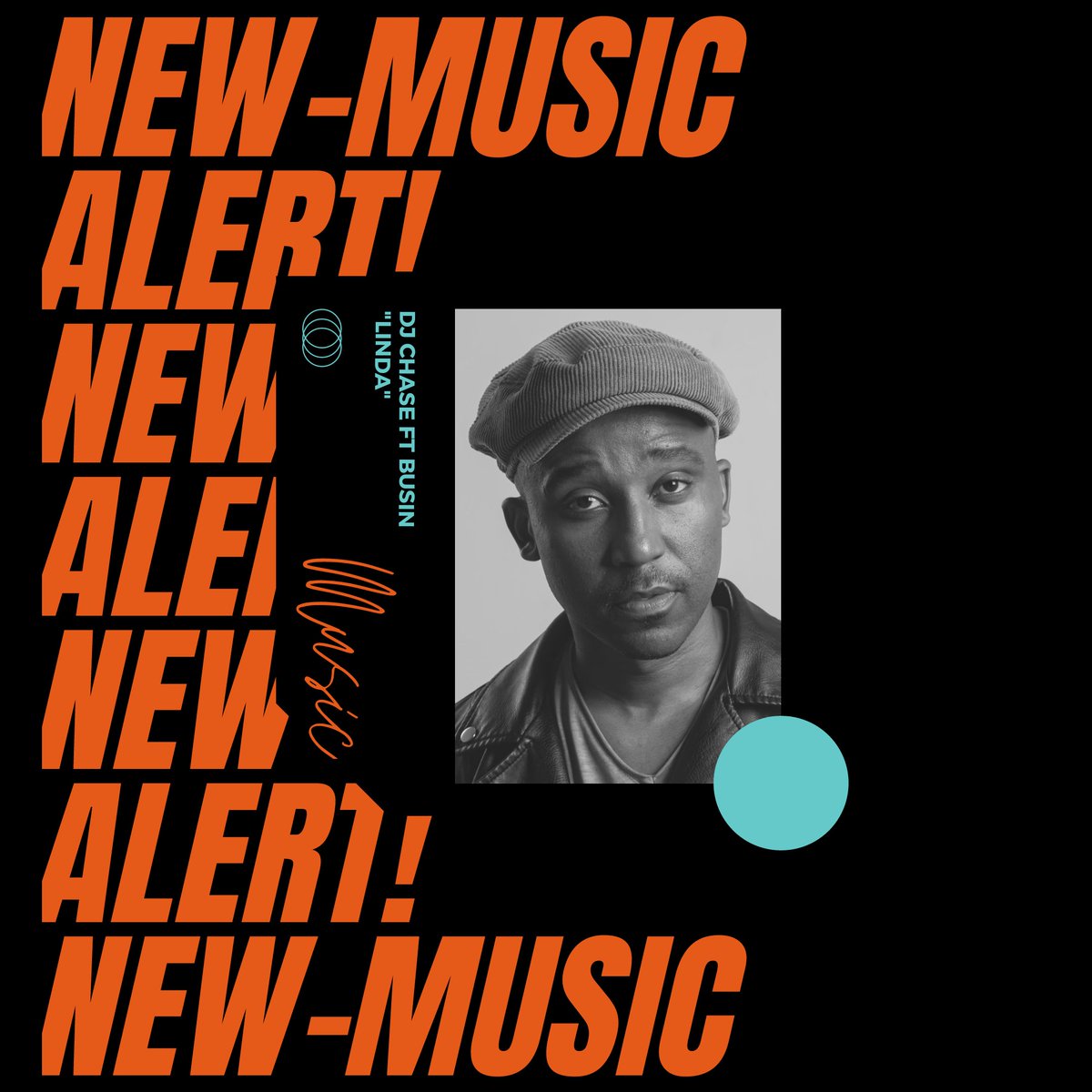 mozboymusicg's tweet photo. Share the love❤ New-music Alert! @DjChaseSA "Linda" ft @iambusin_sa https://t.co/ARRwmQaj2D